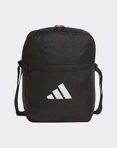ADIDAS ESS ORGANIZER (Размери: 7.5 x 24 x 18см.)