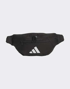 ADIDAS ESS WAIST BAG (Размери: 37.5 x 12.5см.)