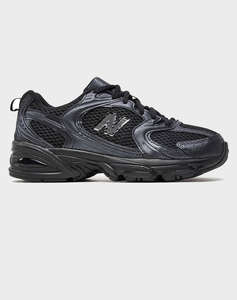NEW BALANCE 530 - SHOE CLASSICS