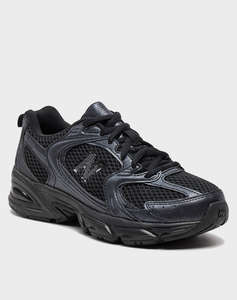 NEW BALANCE 530 - SHOE CLASSICS