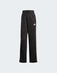 ADIDAS W 3S FL OH PT