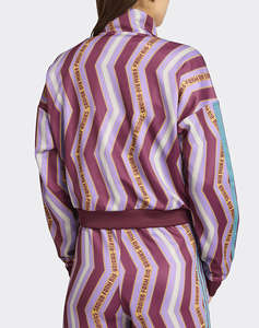 ADIDAS FARM TIRO TT