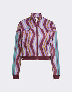 ADIDAS FARM TIRO TT