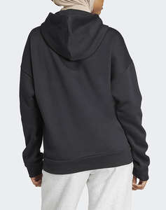 ADIDAS W LIN FL HD