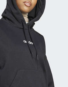 ADIDAS W LIN FL HD