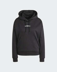 ADIDAS W LIN FL HD