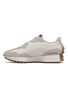 NEW BALANCE 327 - SHOE SPORTSTYLE