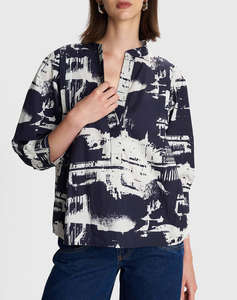 ALE TUNIC