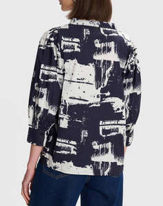 ALE TUNIC