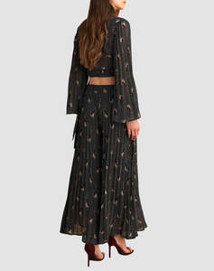 ATTRATTIVO TROUSERS