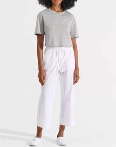 BILL COST BLOUSE