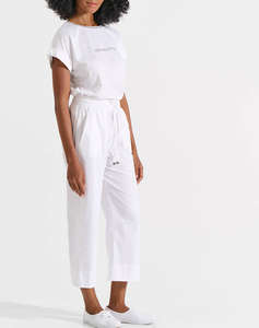BILL COST BLOUSE