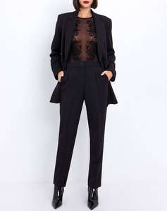 TOI&MOI TROUSERS