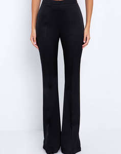 TOI&MOI TROUSERS