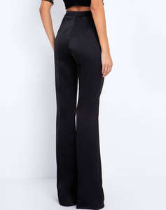 TOI&MOI TROUSERS