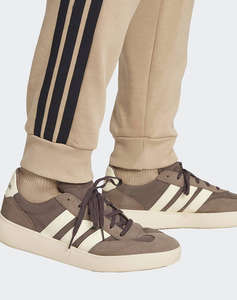 ADIDAS M 3S FL TC PT