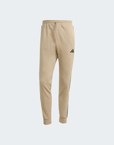 ADIDAS M 3S FL TC PT