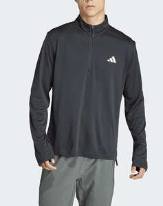 ADIDAS TR-ES 1I4ZIP