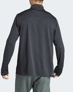 ADIDAS TR-ES 1I4ZIP