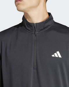 ADIDAS TR-ES 1I4ZIP
