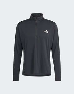 ADIDAS TR-ES 1I4ZIP
