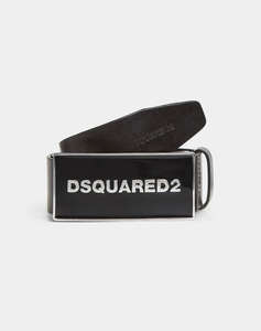 DSQUARED2 КОЛАН