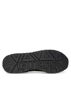 GUESS TRESA МЪЖКИ ОБУВКИ
