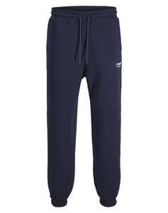 JACK&JONES JPSTKANE SOHO SWEAT PANTS NOOS