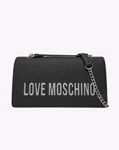 LOVE MOSCHINO ЧАНТА (Размери: 26 x 16 x 7см.)