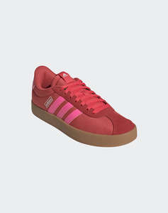 ADIDAS VL COURT 3.0