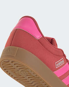 ADIDAS VL COURT 3.0