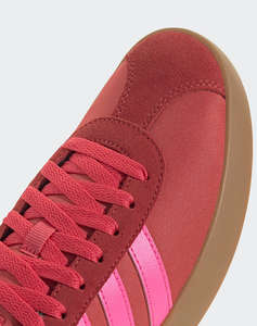 ADIDAS VL COURT 3.0