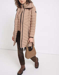 DKNY DLEMPN46 ЯКЕ DKNY