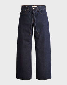 LEVIS XL STRAIGHT