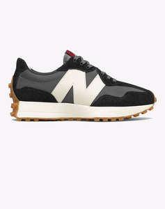 NEW BALANCE 327 - SHOE SPORTSTYLE