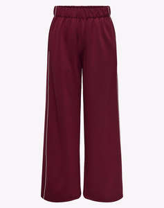ONLY ONLMILA WIDE PANT BOX UB CC SWT