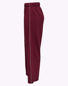 ONLY ONLMILA WIDE PANT BOX UB CC SWT