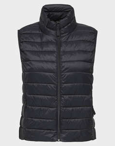 ONLY ONLTAHIA LW QUILTED WAISTCOAT OTW NOOS