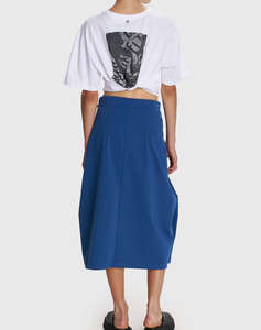 ALE SKIRT