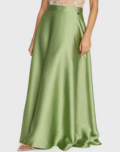 ALE SKIRT