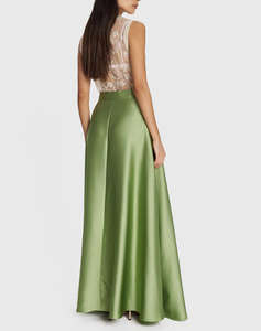 ALE SKIRT