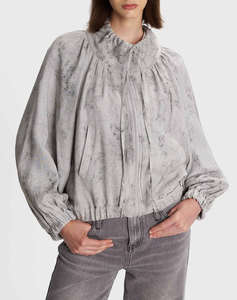 ALE JACKET