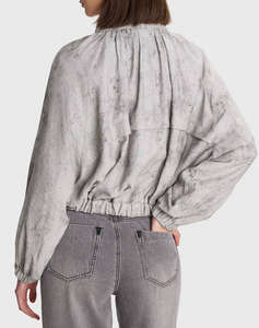 ALE JACKET