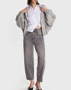 ALE JACKET