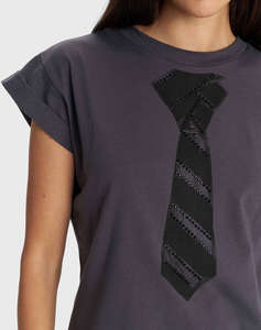 ALE BLOUSE