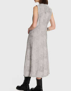 ALE DRESS