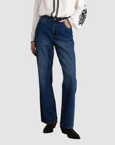 ATTRATTIVO TROUSERS