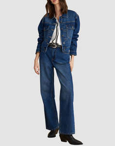 ATTRATTIVO TROUSERS