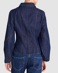 ATTRATTIVO SHIRT
