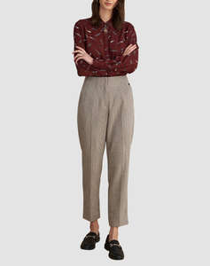 ATTRATTIVO SHIRT